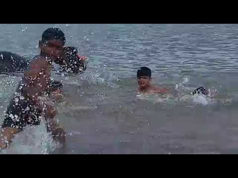 Sueming - YouTube