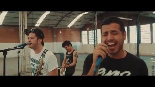 NUNO - Rompiendo Cadenas ft Hiram Valles (DON) chords