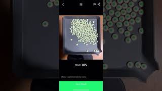 Best medication counter ⌜Pilleye⌟