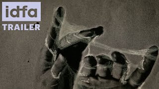 IDFA 2024 | Trailer | You Are the Truck and I Am the Deer