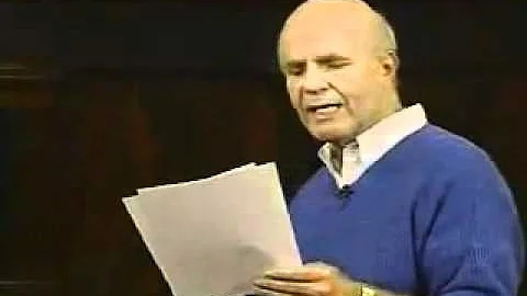 A Teacher's Story About Dr. Teddy Stoddard.mp4