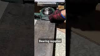 Bearingsbearing factory viral bearingsupplier short shorts youtube