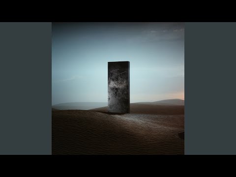 Dystopia P O R T A L S 