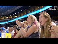Tony Gonsolin's big league debut - Backstage Dodgers season 6