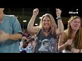Tony Gonsolin's big league debut - Backstage Dodgers season 6