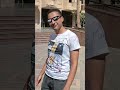 CSE 24 Glasses