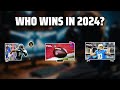 The Best  Tcl Tvs Of 2024 in 2024 - Must Watch Before Buying!