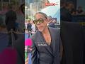 ✨ Défilé de stars sur le tapis bleu du Festival de Télévision de Monte-Carlo
