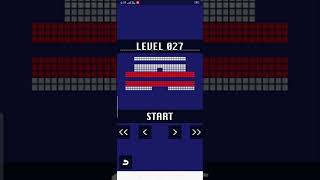 Bricks Baker Game || Gameplay || New Game Bricks Baker 2022 screenshot 5