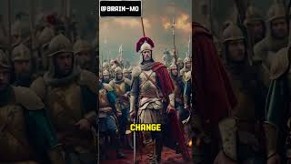 Theodoric Vs Odoacer The Battle For Italy