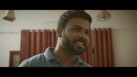 ഇങ്ങനെ ഒരു ലിപ്‌ലോക്കോ ? | BEGINNING MALAYALAM MUSICAL SHORTFILM | SONU KURIAN | PEEVEES MEDIA