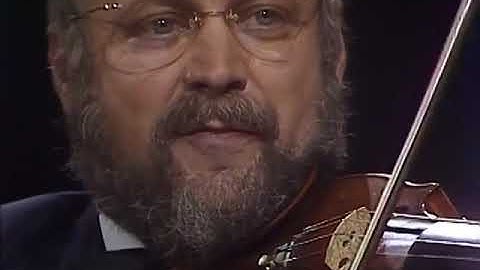 Beethoven String Quartet No 2 Op 18 in G major Alban Berg Quartett