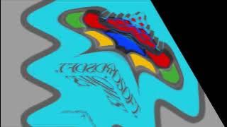 Windows 3.1 Effects 5026 in 4ormulator v19