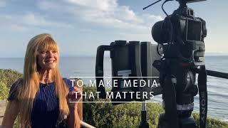 TV Santa Barbara: Your Community Media Access Center Since 1975