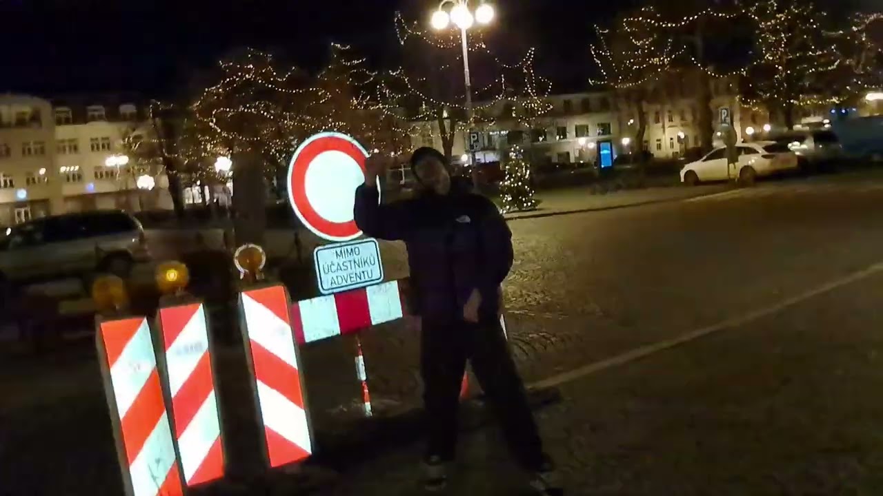 Yung Speed - ZONE 286 (Official Video)