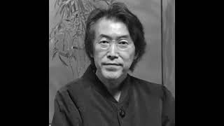 2026 0918　daily kenken Nintendo Switch crunchyroll Tetsuya Miyamoto