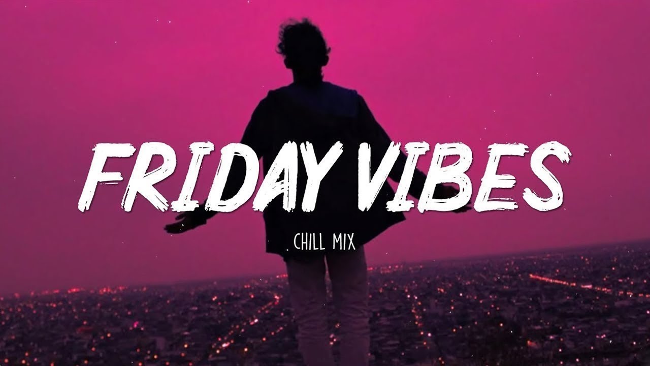 ⁣September Chill Mix ~ Chill vibes 🍃 English songs chill music mix