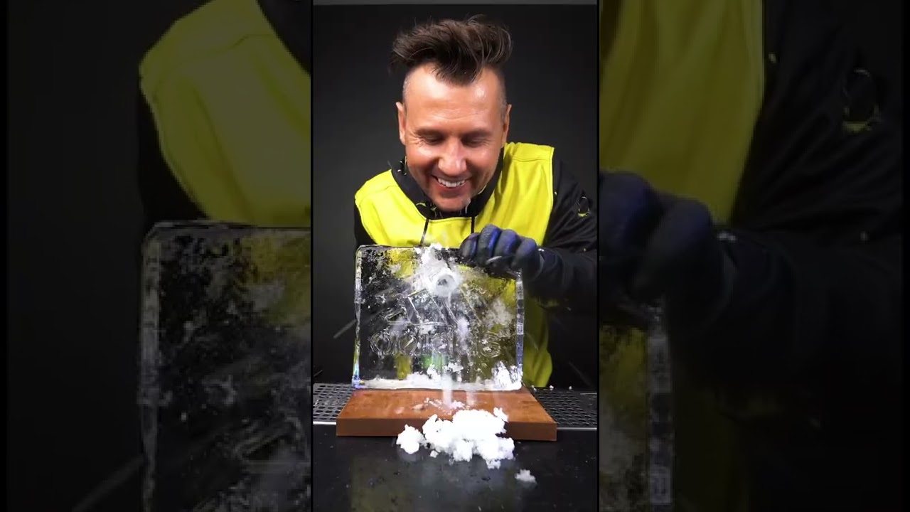 Destroying Tri Poloski 