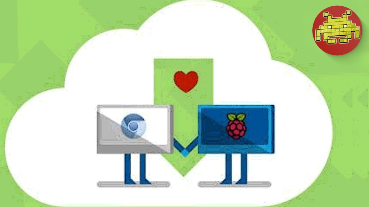 best os for raspberry pi 3 7 inch touchscreen best os for raspberry pi 3 7 inch touchscreen