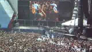 Celebrity "Goddamn" by Hellyeah, Ozzfest 2008, Dallas 8/9/08 Net Worth