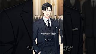 He Couldnt Stop Staring At His Studentmanhwa webtoon manhwareccomendation art fyp edit yt