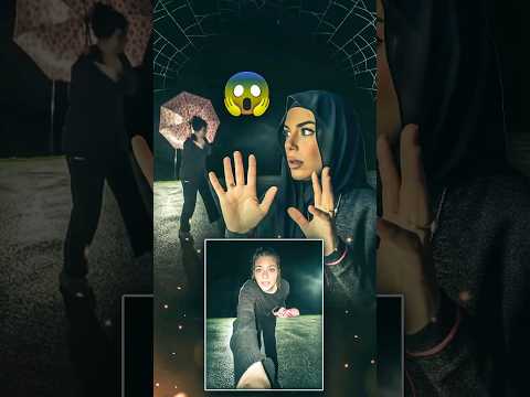 ماذا حدث لهذه الفتاة في جبل الأبلاش ماوراءيات رعب قصص قصص واقعية   اكسبلور