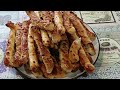 🧀Хлебные палочки с сыром. 🔥 Попробуйте приготовить — и вы больше не купите магазинные палочки!