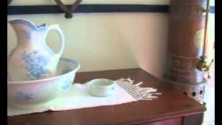 Casa do Monte - Turismo Rural Espaço Rural São Miguel Açores Azores Hotels Hoteles