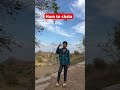 हम तो चलो 🥰😍 #viral #shortsfeed #funny #comedy #dance #shortvideo #shorts #youtubeshorts #old #yt