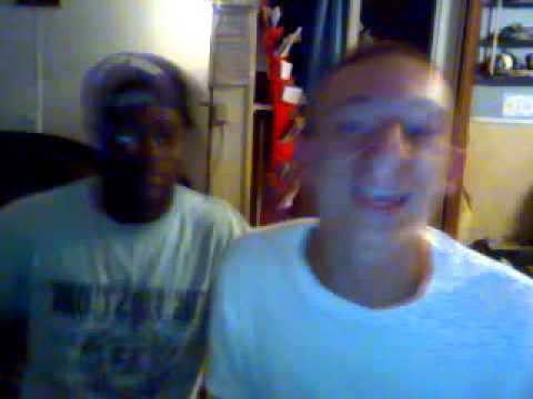 Pyro- Super blowed!