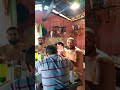 ALMOÇO NA ROÇA, SERTÃO NORDETINO 🌵🤠🤠🤠