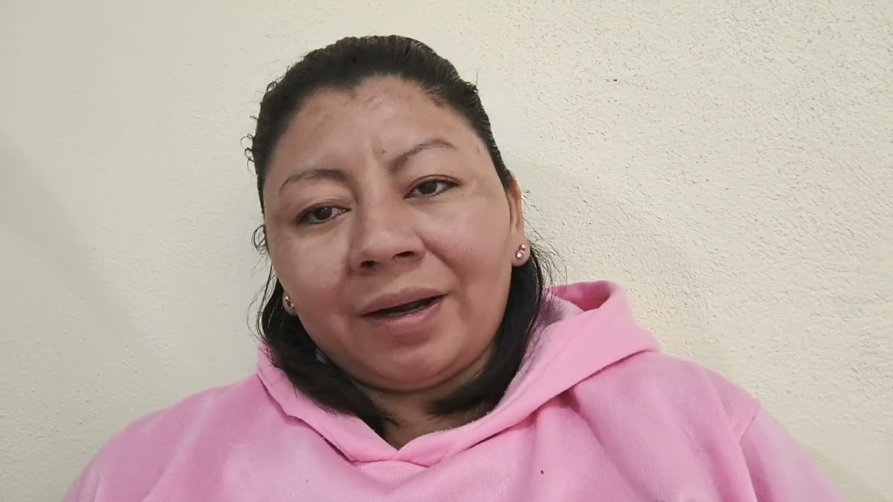 LE DICEN A WILDER QUE NOEMÍ SIN DUDA PUBLICARÁ ALGO DEL VIAJE A LA CAPITAL DONDE ADREDE LO MUESTRE.