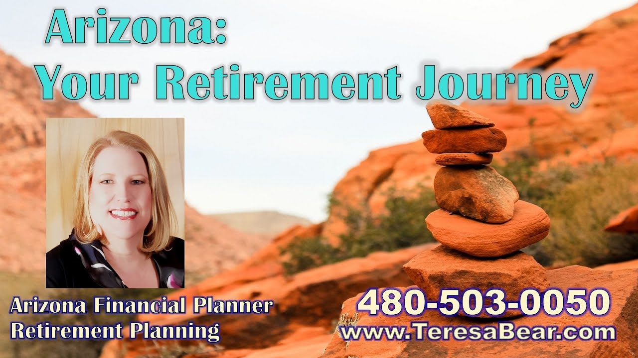 Are Financial Planners In Demand Are Financial Planners In Demand