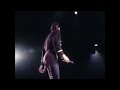 DIABOLO A BERCY AVEC JACQUES HIGELIN - YouTube