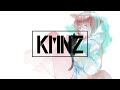 アイロニ - すこっぷ(Cover) / KMNZ LITA