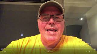 GCast 13: Azure Media Services - Closed Captioning