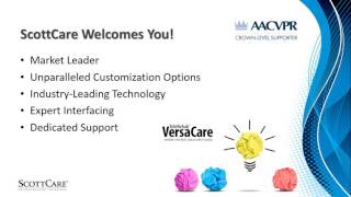 Staying Ahead of the Curve: Next Generation Cardiac and Pulmonary ITPs