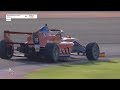 LIVE | Free Practice 2 Formula 4 | Circuit Ricardo Tormo | 2024 FIA Motorsport Games (English)