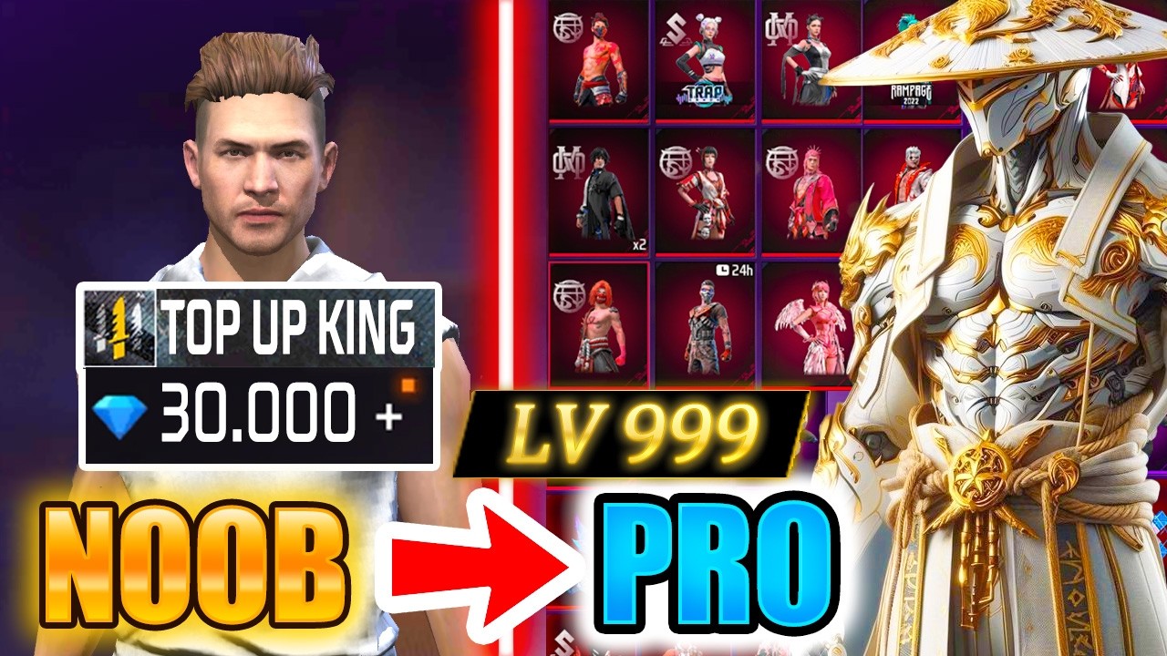 Latest Title & Thumbnail