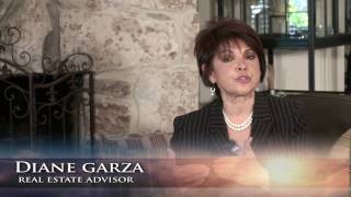 Mexico and the McAllen Real Estate Market, Helping Clients in Mexico