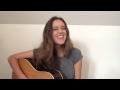 Never Be Alone- Shawn Mendes (Bailey Bryan Cover)