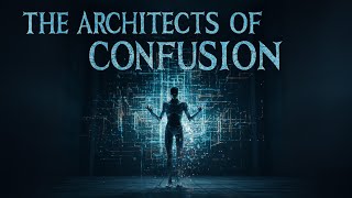 The Architects of Confusion: How Algorithms and Systems Engineer Your Reality