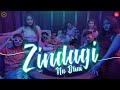 Zindagi na bhai  7bantaiz  prod by aakash  official music