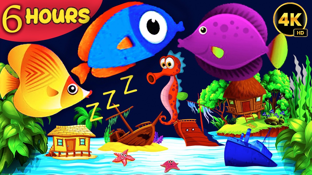 Sleep Instantly Within 3 Minutes ♥ Mozart Brahms Lullaby ♫ Lullaby for Babies to Go to Sleep #197