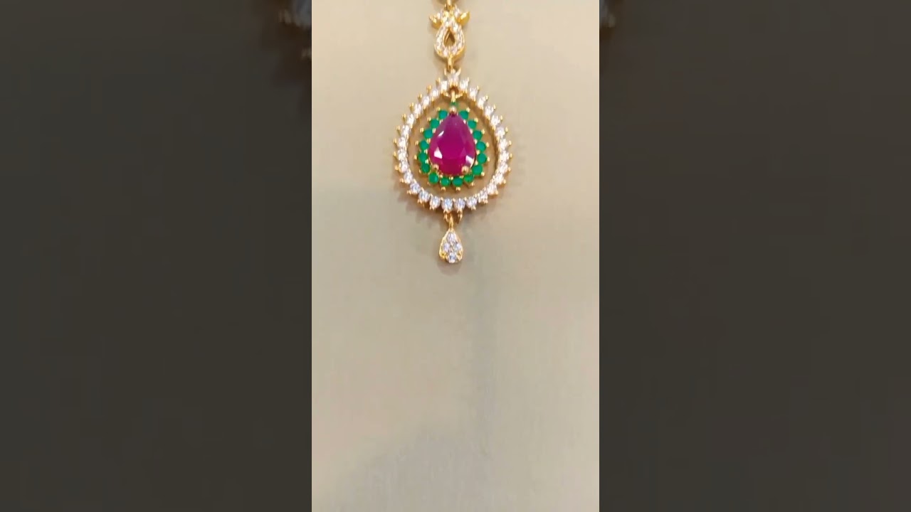 Fancy Bindi | Bestquality AD Stone |Order Now : 8766564026