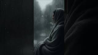 Yağmurun Sesiyle Huzurlu Meditasyon 30 Saniye Rahatlama