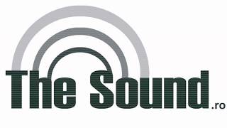 The sound's free dubstep pack volume 2