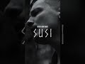 UKKO -album out now! #atlas #ukko #northcore #metalcore #djent #metal #finnishmetal