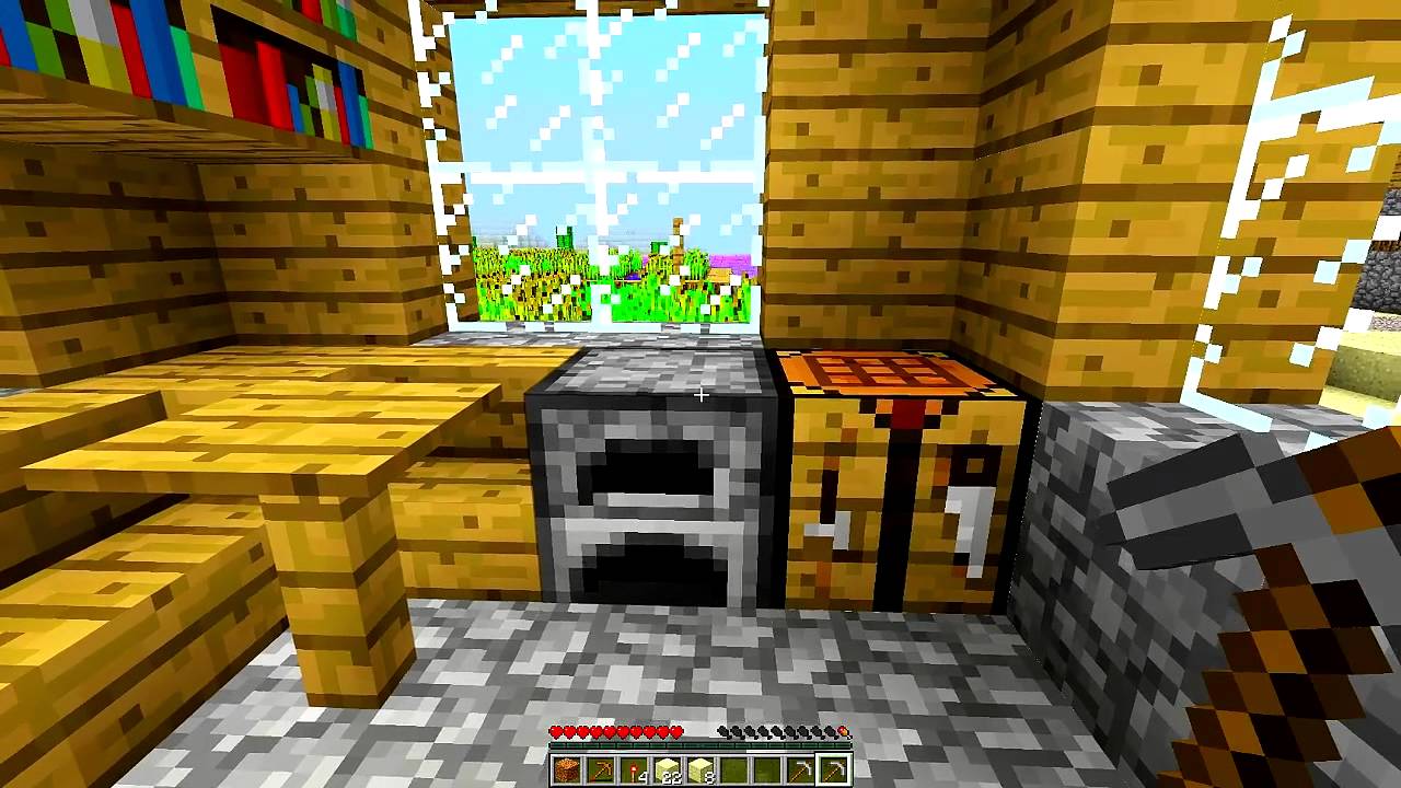 HEROBRINE! #Sonho Maldito e FAQ!