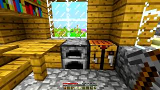 HEROBRINE! #Sonho Maldito e FAQ!